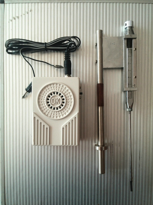 65a0e60df3d06.jpg 2.jpg