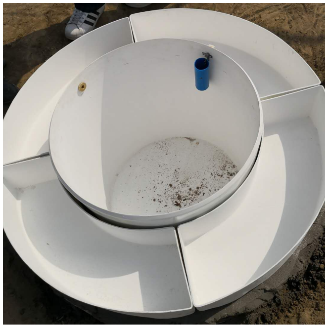 65a61d2d90a0a.png 微信截圖_20240116140733.png